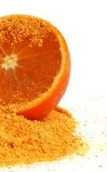orange-sechee